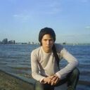  ,   , 38 ,   ,   , c , 