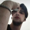 ���������� ������, ���� ����� ����, 24 ����, ������������ ��� ������, ����� � ���������, c�������� ���������