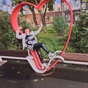 ���������� ���������, ���� ������� ������, 60 ���, ������������ ��� ������, ����� � ���������