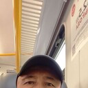 ���������� ������, ���� ������� ���������, 51 ���, ������������ ��� ����� � ���������, c�������� ���������