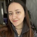  ,   , 25 ,   ,   , c , 