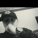  ,   , 28 ,   