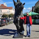  Czechowice-Dziedzice,   , 42 ,   ,   , c , 