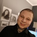  ,   Sergey, 30 ,   ,   , c 