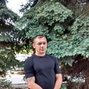  ,   , 40 ,   c 