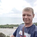   ,   , 50 ,   ,   , c , 