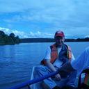  ,   , 52 ,  
