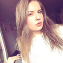  ,   , 24 ,  