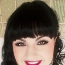 ���������� �����, ���� ������� ��������, 34 ����, ������������ ��� ������, ����� � ���������, c�������� ���������