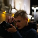 ���������� �����, ���� ����� �������, 25 ���, ������������ ��� ������, ����� � ���������