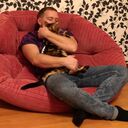 ���������� �����������, ���� ������� �����, 36 ���, ������������ ��� ������, ���������