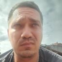 ���������� ������ ��������, ���� ������� �����, 34 ����, ������������ ��� ����� � ���������, c�������� ���������, ���������