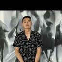  ,   , 25 ,   ,   , c , 