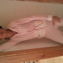 ���������� ������, ���� ������� ���������, 46 ���, ������������ ��� ������, ����� � ���������, c�������� ���������