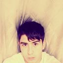  ,   JOnik, 30 ,   