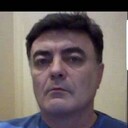 ���������� ������, ���� ������� ������, 56 ���, ������������ ��� ������, ����� � ���������, c�������� ���������, ���������