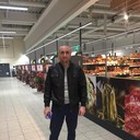  ,   , 40 ,   ,   , c 