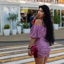 ���������� ���������, ���� ������� �����, 33 ����, ������������ ��� ������, ����� � ���������, c�������� ���������