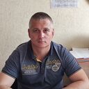  ,   , 48 ,   ,   , 