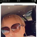  ,   , 45 ,   c 