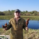 ���������� �����-���������, ���� ������� ����, 34 ����, ������������ ��� ������, ����� � ���������, c�������� ���������