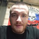 ���������� ������, ���� ������� ������, 27 ���, ������������ ��� ������, ����� � ���������