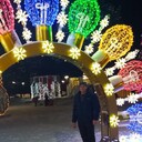  ,   , 56 ,  