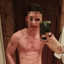  ,   ALEXXANDROOO, 33 ,   ,   