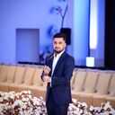 ���������� �������, ���� ������� ������, 29 ���, ������������ ��� ������, ����� � ���������