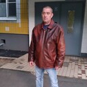 ���������� ������, ���� ������� ������, 49 ���, ������������ ��� ����� � ���������, c�������� ���������