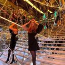 ���������� �����-���������, ���� ������� ���������, 23 ����, ������������ ��� ������, ����� � ���������