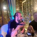 ���������� ������, ���� ������� ������, 37 ���, ������������ ��� ������, ����� � ���������