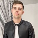 ���������� �����������, ���� ������� ������, 38 ���, ������������ ��� ������, ����� � ���������, c�������� ���������