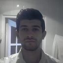  ,   David, 30 ,   ,   