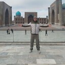 ���������� ������, ���� ������� Safarali, 39 ���, ������������ ��� ������, ����� � ���������