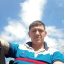  --,   , 41 ,   ,   , c 