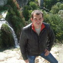  ,   Andrey, 40 ,     , c 