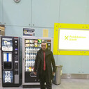 ���������� �����-���������, ���� ������� ���������, 55 ���, ������������ ��� ������, ����� � ���������, c�������� ���������