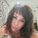 ���������� ������������, ���� ������� �����, 51 ���, ������������ ��� ������, ����� � ���������