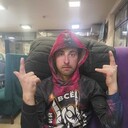  ,   , 33 ,   ,   