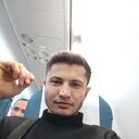 ���������� ������, ���� ������� ����, 27 ���, ������������ ��� ������, ����� � ���������