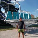  ,   , 38 ,   ,   