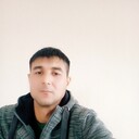 ���������� ��������, ���� ������� �������, 41 ���, ������������ ��� ������, ����� � ���������, c�������� ���������