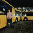  ,   Anton, 32 ,   ,   