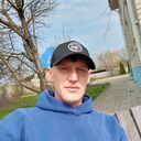 ���������� ���������, ���� ������� �����, 40 ���, ������������ ��� ������, ����� � ���������, ���������