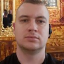  ,   Vladimir, 39 ,   ,   