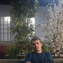 ���������� ����� �������, ���� ������� ����������, 35 ���, ������������ ��� ������, ����� � ���������, c�������� ���������