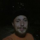 ���������� ����, ���� ������� ����, 36 ���, ������������ ��� ������, ����� � ���������, c�������� ���������