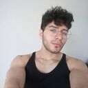  ,   , 30 ,   c , 
