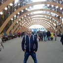 ���������� ���������, ���� ������� ����, 37 ���, ������������ ��� ������, ����� � ���������, c�������� ���������, ���������